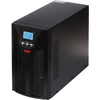 UPS MAITINTUVAS AT-UPS3000/3-LCD 3000 VA EAST