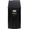 UPS MAITINTUVAS AT-UPS3000/3-LCD 3000 VA EAST