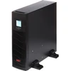 UPS MAITINTUVAS AT-UPS3000R-RACK 3000 VA EAST