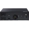 UPS MAITINTUVAS AT-UPS3000R-RACK 3000 VA EAST