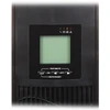 UPS MAITINTUVAS AT-UPS3000R-RACK 3000 VA EAST