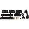 UPS MAITINTUVAS AT-UPS3000R-RACK 3000 VA EAST