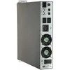 UPS MAITINTUVAS AT-UPS3000RT/2-RACK 3000 VA EAST