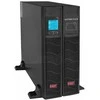 UPS MAITINTUVAS AT-UPS3000RT/2-RACK 3000 VA EAST