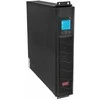 UPS MAITINTUVAS AT-UPS3000RT/2-RACK 3000 VA EAST
