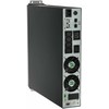 UPS MAITINTUVAS AT-UPS3000RT/3-RACK 3000 VA EAST