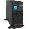UPS MAITINTUVAS AT-UPS3000RT/3-RACK 3000 VA EAST