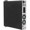 UPS MAITINTUVAS AT-UPS3000RT-RACK 3000 VA EAST
