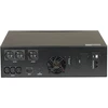 UPS MAITINTUVAS AT-UPS3000S-RT-RACK 3000 VA EAST