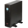 UPS MAITINTUVAS AT-UPS3000S-RT-RACK 3000 VA EAST