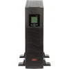 UPS MAITINTUVAS AT-UPS3000S-RT-RACK 3000 VA EAST