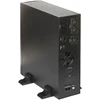 UPS MAITINTUVAS AT-UPS3000S-RT-RACK 3000 VA EAST