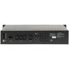 UPS MAITINTUVAS AT-UPS650R-RACK 650 VA EAST