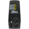 UPS MAITINTUVAS AT-UPS850-T-LI/LED 850 VA EAST
