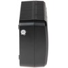 CYBERPOWER BU650E-FR Cyber Power UPS BU650E DE 360W (prancūziško stiliaus)