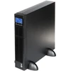 Cover Corp UPS MAITINTUVAS COVER-CORE-1K+3X9AH 1000 VA dangtelis