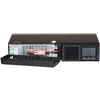 Cover Corp UPS MAITINTUVAS COVER-CORE-1K+3X9AH 1000 VA dangtelis
