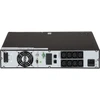 Cover Corp UPS MAITINTUVAS COVER-CORE-1K+3X9AH 1000 VA dangtelis