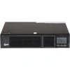 Cover Corp UPS MAITINTUVAS COVER-CORE-1K+3X9AH 1000 VA dangtelis