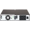 Cover Corp UPS maitinimo šaltinis CORE ONE 2K+4X9AH 2000 VA