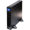 UPS MAITINTUVAS COVER-CORE-ONE-2K+4X9AH 2000 VA COVER