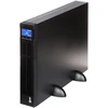 Cover Corp UPS MAITINTUVAS COVER-WINTER-3K+6X9AH 3000 VA COVER