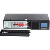 Cover Corp UPS MAITINTUVAS COVER-WINTER-3K+6X9AH 3000 VA COVER