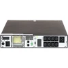 Cover Corp UPS MAITINTUVAS COVER-WINTER-3K+6X9AH 3000 VA COVER