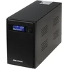HIKVISION UPS DS-UPS2000 (2000VA/1200W, Tower)