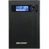 HIKVISION UPS DS-UPS2000 (2000VA/1200W, Tower)