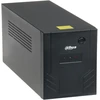 UPS MAITINTUVAS PFM3350-1500 1500 VA DAHUA