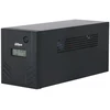 UPS MAITINTUVAS PFM3350-2000L 2000 VA DAHUA