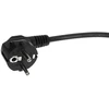 UPS MAITINTUVAS PFM3350-2000L 2000 VA DAHUA