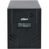 UPS MAITINTUVAS PFM3350-2000L 2000 VA DAHUA