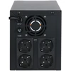 UPS MAITINTUVAS PFM3350-2000L 2000 VA DAHUA
