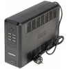 UPS MAITINTUVAS UT1050EG-FR/UPS 1050 VA CyberPower