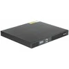 UPS MAITINTUVAS VI-1500/R1U 1500 VA PowerWalker