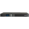 UPS MAITINTUVAS VI-1500/R1U 1500 VA PowerWalker