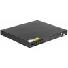 UPS MAITINTUVAS VI-1500/R1U 1500 VA PowerWalker
