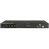 UPS MAITINTUVAS VI-1500/R1U 1500 VA PowerWalker