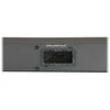 UPS MAITINTUVAS VI-1500/R1U 1500 VA PowerWalker