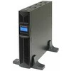 TST UPS MAITINTUVAS VI-2000-RT/LCD 2000 VA