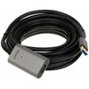 USB 3.1 ACTIVE EXTENSION CABLE Y-3004 5 m