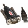 USB/RS-232 KONVERTERIS Y-105