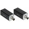 PLA UTP / COAXIAL TRANSMITERIS EOC-110KIT 2 VNT. KOMPLEKTAS