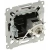 Kontak Simon UŽBAIGIMO LIZDUKAS RJ-45 D61E.01/49-SIMON54