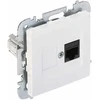 UŽBAIGIMO LIZDUKAS RJ-45 SANTRA/4148-10/EPN Elektro-Plast