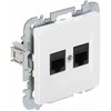 UŽBAIGIMO LIZDUKAS RJ-45 SANTRA/4149-10/EPN Elektro-Plast