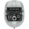 UŽDANGŲ JUTIKLIS PIR DS-PDC15-EG2(B) Hikvision