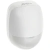 UŽDANGŲ JUTIKLIS PIR DS-PDC15-EG2(B) Hikvision
